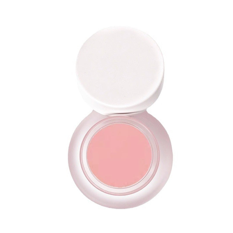 Teint de Blush Éclatant pour la Peau