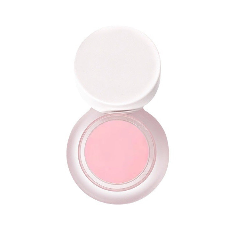 Teint de Blush Éclatant pour la Peau