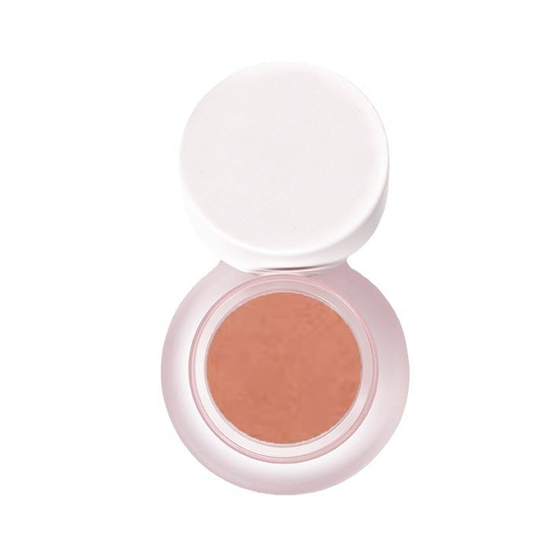 Teint de Blush Éclatant pour la Peau