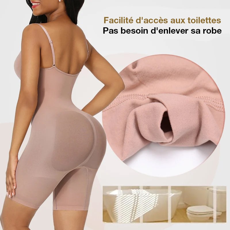 Vêtements de forme