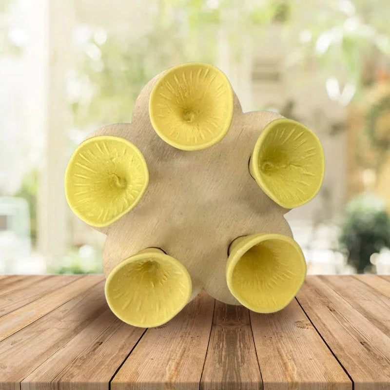 Tasse à boire pour insectes Abeille