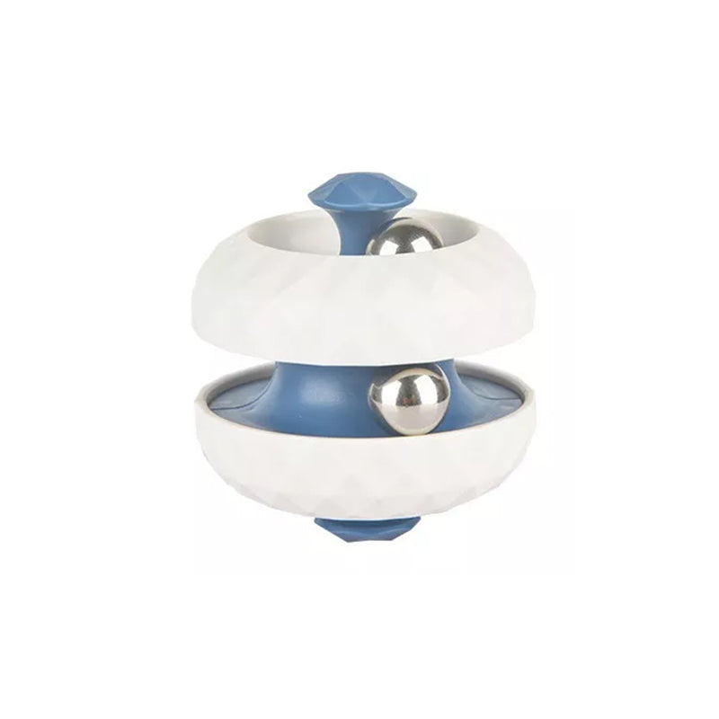 Orbit Ball Fidget Flipper